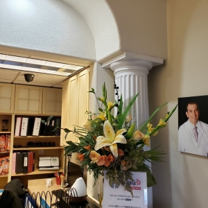 Photo of Comfort Dental Group Established For More Then 20 Years