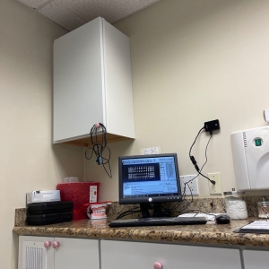Photo of Comfort Dental Group Established For More Then 20 Years