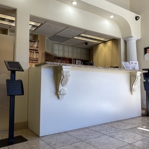 Photo of Comfort Dental Group Established For More Then 20 Years