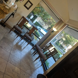 Photo of Comfort Dental Group Established For More Then 20 Years