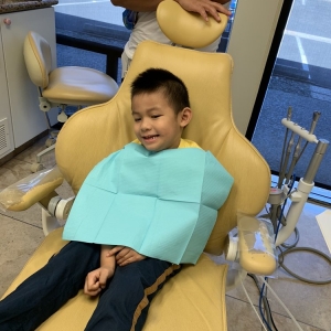 Photo of Comfort Dental Group Established For More Then 20 Years