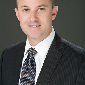 Photo of Emanuel Law Group A Plaintiffs Litigation Firm Exclusively