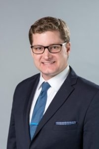 Photo of Ad Astra Law Group A Boutique Law Firm