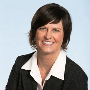 Photo of Ad Astra Law Group A Boutique Law Firm