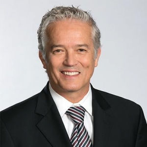 Photo of Ad Astra Law Group A Boutique Law Firm
