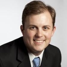 Photo of Ad Astra Law Group A Boutique Law Firm