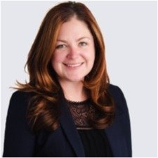 Photo of Ad Astra Law Group A Boutique Law Firm