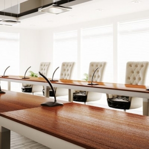 New York Law Offices of Stephen B Kass, PC Bankruptcy and Tax Law in New York
