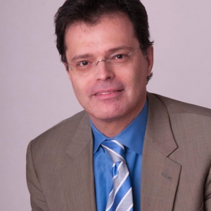 Photo of Anthony J. Vignier Attorney at Law Comprehensive Legal Representation