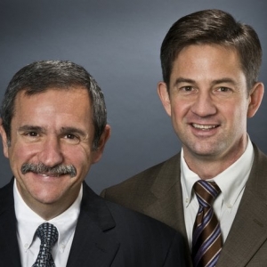 Photo of Callaway & Wolf Personal Injury Matters