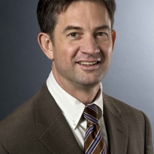 Photo of Callaway & Wolf Personal Injury Matters