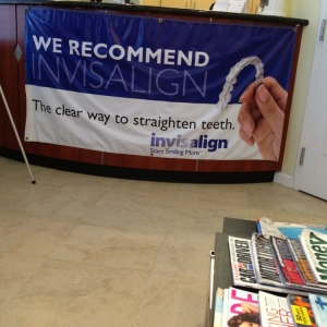 Photo of Perfect Smile Dental Care - Santa Clara The Best Dental Care Possible