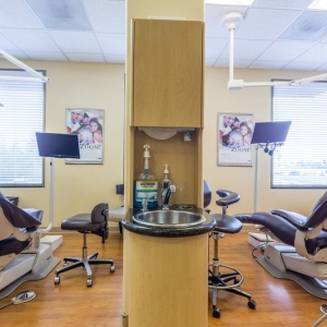 Photo of Perfect Smile Dental Care - Santa Clara The Best Dental Care Possible
