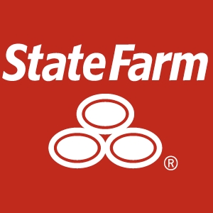 San Francisco Stewart Oaten - State Farm Insurance Agent