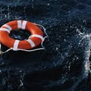 Photo of Next Step Insurance Solutions