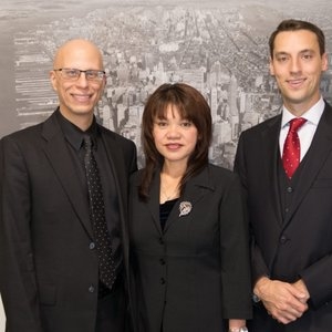 Photo of Edward J Cuccia trusted and superior legal services in New York, NY