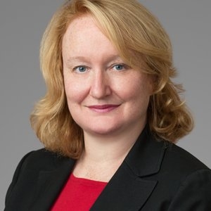 Photo of Olenko Law Firm