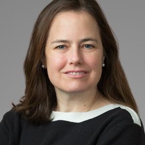 Photo of Olenko Law Firm