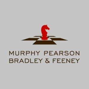 San Francisco Murphy Pearson Bradley & Feeney