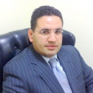 Photo of Law Office of Ehab Mustafa