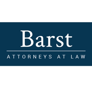Photo of Barst Mukamal & Kleiner Focusing Exclusively On Immigration Law