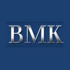Photo of Barst Mukamal & Kleiner Focusing Exclusively On Immigration Law