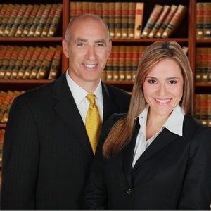 New York Pozo Goldstein An Immigration Law Firm