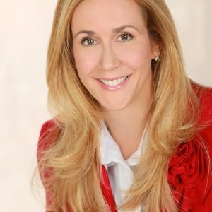 Photo of Pozo Goldstein An Immigration Law Firm