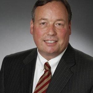 Photo of Law Office of Chuck Geerhart A Veteran Trial Lawyer