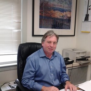 Photo of John G Olden Firm