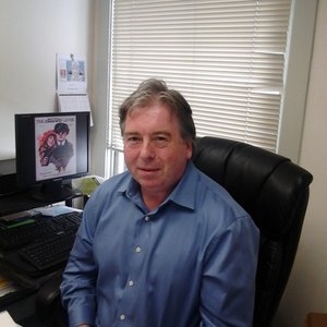 Photo of John G Olden Firm