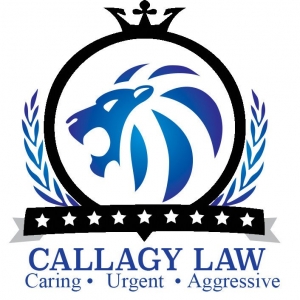 Photo of Callagy Law a multidisciplinary law firm committed to providing legal representation and advice to our clients
