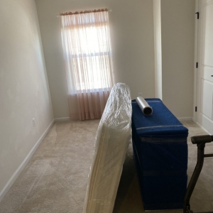 Photo of M.A.T. Movers