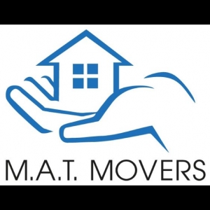 Photo of M.A.T. Movers