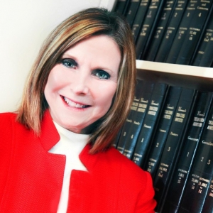 Photo of Lockhart Law Firm PC