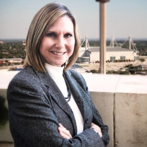 Photo of Lockhart Law Firm PC