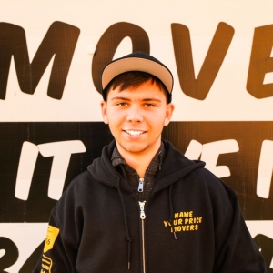 Photo of Name Your Price Movers