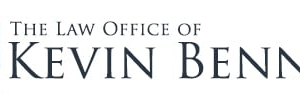 Austin The Law Office of Kevin Bennett