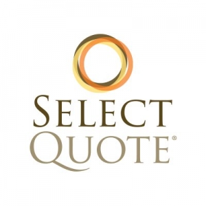 Photo of SelectQuote Insurance Services