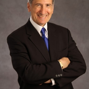 Photo of Law Office of Steven R Sutton High Quality Litigation Firm