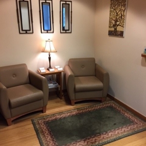Photo of Law Office of Steven R Sutton High Quality Litigation Firm