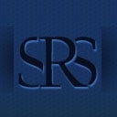 Photo of Law Office of Steven R Sutton High Quality Litigation Firm