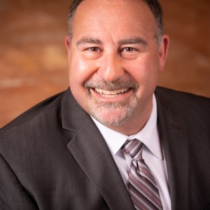 Photo of Caputo & Van Der Walde Law Firm