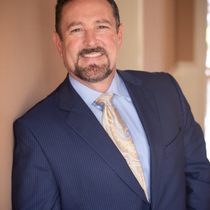 Photo of Caputo & Van Der Walde Law Firm