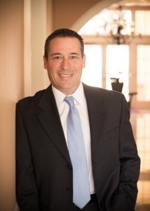 Photo of Caputo & Van Der Walde Law Firm