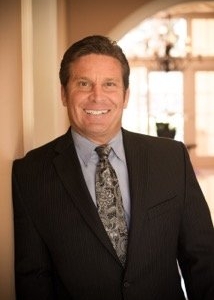 Photo of Caputo & Van Der Walde Law Firm