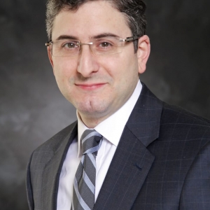 Photo of The Law Offices of Justin C Brasch Landlord-Tenant, Leasing and Criminal Law