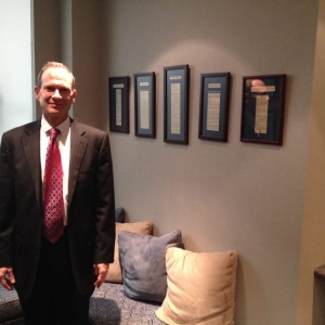 Photo of The Law Offices of Justin C Brasch Landlord-Tenant, Leasing and Criminal Law