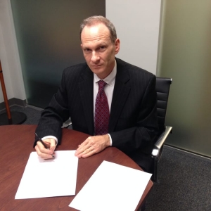 Photo of The Law Offices of Justin C Brasch Landlord-Tenant, Leasing and Criminal Law