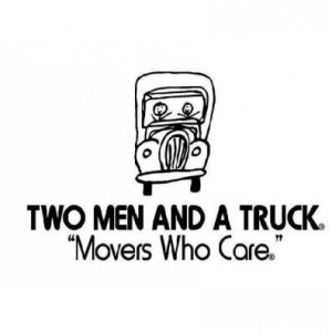 New Berlin Two Men and a Truck New Berlin Moving Company